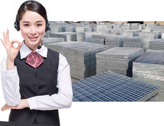 —貼心服務，售后無憂